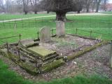 image of grave number 217107
